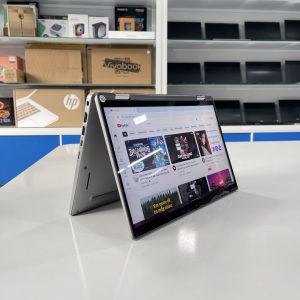DELL LATITUDE E7320 2in1 (VỎ NHÔM, CẢM ỨNG) - I5 GEN 11U, RAM 16G, SSD 256G, 13.3 INCH