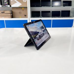 DELL LATITUDE 5290 2in1 - I5 GEN 8U, RAM 16G, SSD 256G, 12.5 INCH