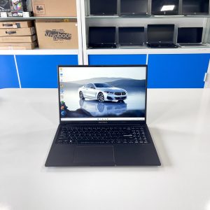 ASUS VIVOBOOK K3605ZF - I5 12500H, RAM 16G, SSD 512G, RTX 2050 (4G), 15.6 INCH (BH 31.5.2027)