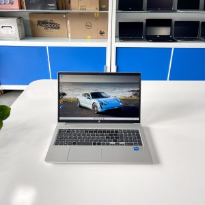 HP PROBOOK 450 G8 (Vỏ Nhôm) - I5 GEN 11, RAM 8G, SSD 256G, 15.6 INCH