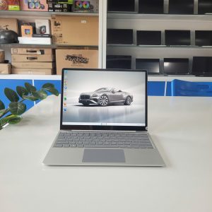 SURFACE LAPTOP GO 2 - I5 GEN 11, RAM 16G, SSD 256G, 12.4 INCH