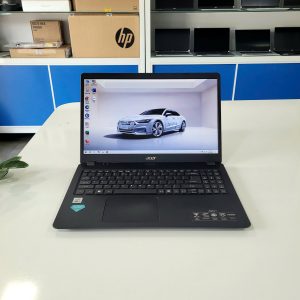 ACER ASPIRE A315 56 - I3 GEN 10, RAM 8G, SSD 256G, 15.6 ICNH