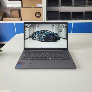 LENOVO V15 G5 IRL 83HF - I5 13420H, RAM 16G, SSD 512G, 15.6 INCH (Còn bảo hành chính hãng 14 Tháng)