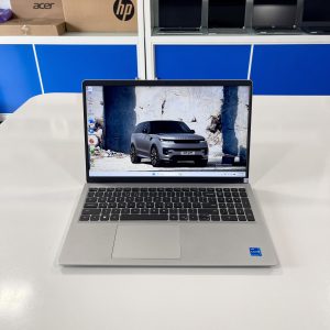 DELL INSPIRON 3511 - INTEL CORE I5 1135G7, RAM 16G, SSD 512G, 15.6 INCH.